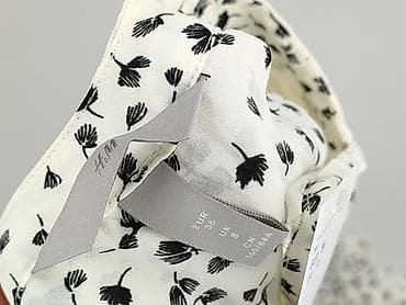 sukienki eu: H&M, Sukienka damska, rozmiar S — 5