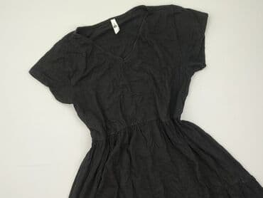 megi sukienki dresowe: Everme, Sukienka damska, rozmiar L — 1