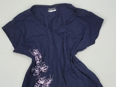 solar tshirt: Beloved, T-shirt damski, rozmiar S — 1