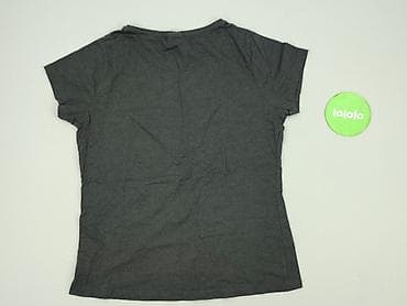 einstein newton koszulki: NASA, T-shirt damski, rozmiar L — 3