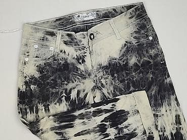 3/4 Trousers for women, size M