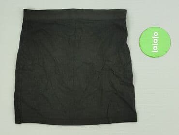 spódnice midi mango: Spódnica damska, S — 2