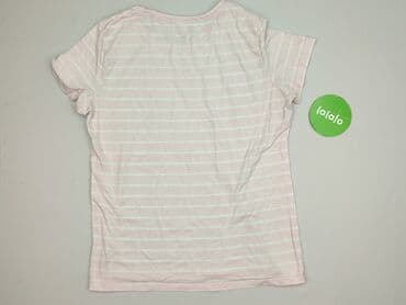 lietuva t shirty: C&A, Women`s T-shirt, size L (EU 40) — 3