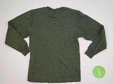 opaski na koszule: T-shirt damski, rozmiar S — 3