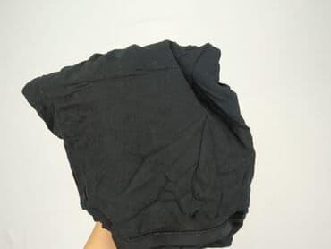 koszule modna kiecka: Sukienka damska, rozmiar S — 6