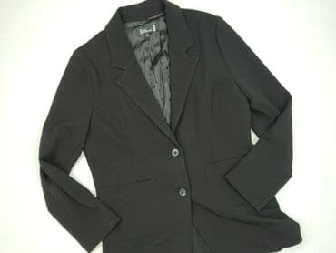 marynarka damska stradivarius: Marynarka damska, rozmiar XL — 2