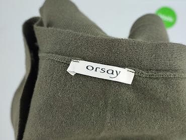 outhorn dresy: Orsay, Kardigan damski, rozmiar M — 4