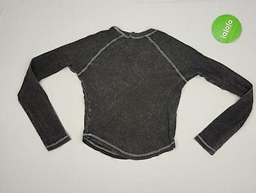 bluzka z samochodem: House, Bluzka damska, rozmiar M — 8