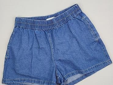 crivit shorts: Sinsay, Szorty damskie, rozmiar S — 1