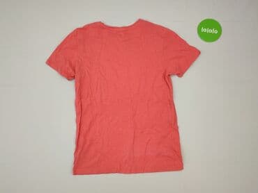 koszulka fast and furious: T-shirt, Destination, 14 years, 158-164 cm, condition - Very good — 3