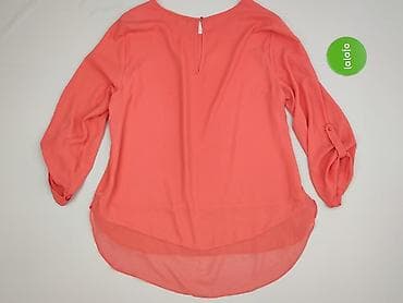 blyza nike: Bluzka damska, rozmiar XL — 3