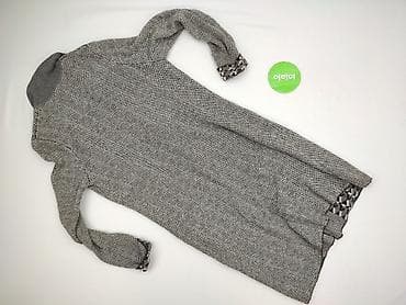 solar marynarki: Solar, Kardigan damski, rozmiar M — 5