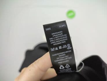 dodatki do sukienek wieczorowych: V by Very, Sukienka damska, L — 6