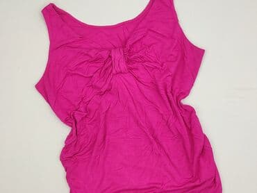 Bluzka damska, rozmiar M