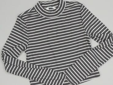 Primark, Bluzka damska, rozmiar M w lalafo.pl Primark, Bluzka damska, rozmiar M