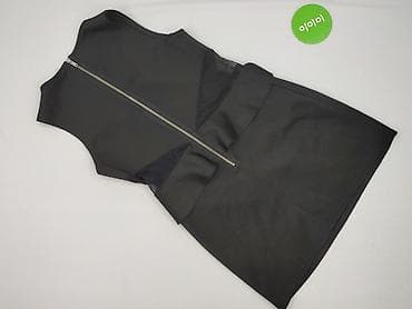 buty atmosphere: Atmosphere, Sukienka damska, rozmiar L — 3