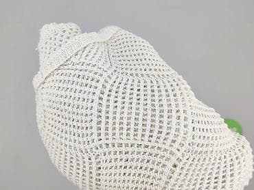 bluzki cocomore: Sweter damski, rozmiar One size — 4