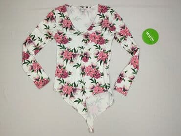 pepco body damskie: Amisu, Body damskie, rozmiar S — 2