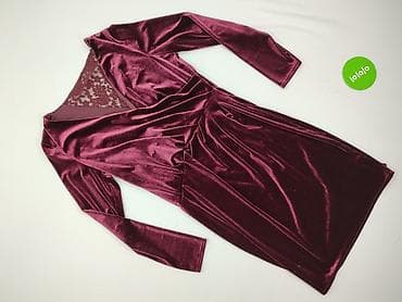 stanik marks spencer: M&S Collection, Sukienka damska, rozmiar XL — 2