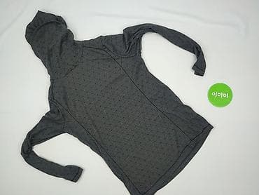 bluza crivit lidl: Crivit, Bluza z kapturem damska, rozmiar L — 2