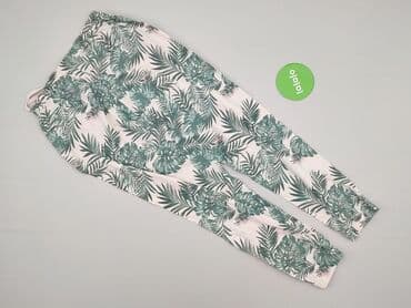 spodnie od piżamy damskie hello kitty: Beloved, Низ піжами, розмір S — 3