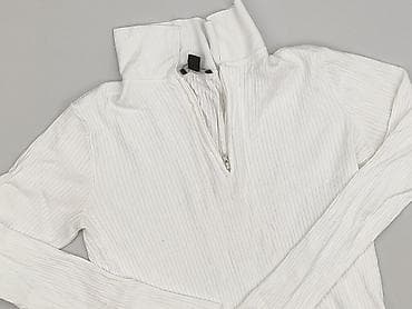 bluza esmara: Esmara, Bluzka damska, rozmiar S — 1