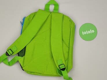 torby h: Kid's backpack, condition - Very good — 3