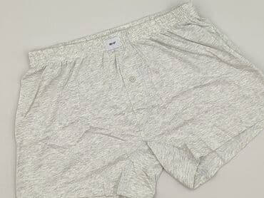 Panties for men, XL (EU 42), condition - Perfect