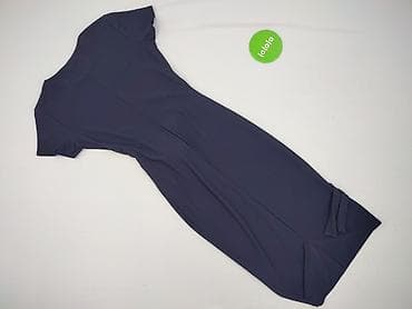 boohoo: Boohoo, Sukienka damska, rozmiar M — 3