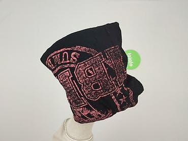 body atmosphere: Sukienka damska, rozmiar S — 5