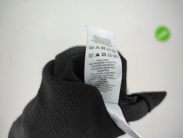 Sukienki: Primark, Sukienka damska, rozmiar L — 5