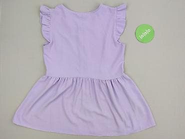 h m tuniki: Styled In Italy, Tunika damska, rozmiar S — 3