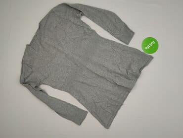 tunika damska: Sweter damski, rozmiar S — 3