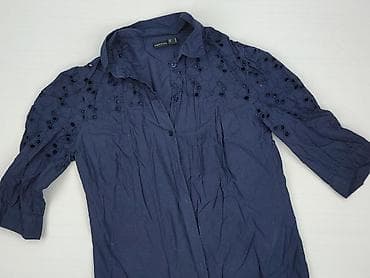 blouses: Bodyflirt, Bluzka damska, rozmiar S — 1