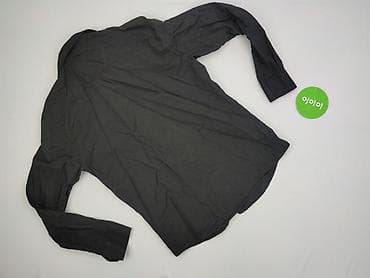 h: Ralph Lauren, Koszulа dla mężczyzn, rozmiar M — 4