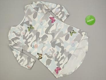 fransa bluzki: Bluzka damska, rozmiar M — 2