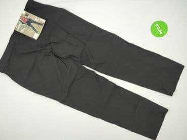 buty new age: Crivit, Material trousers for women, size XL — 3