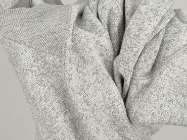 local heroes sweter: River Island, Світшот жіночий, M на lalafo.pl — 6 local heroes sweter: River Island, Світшот жіночий, M — 6