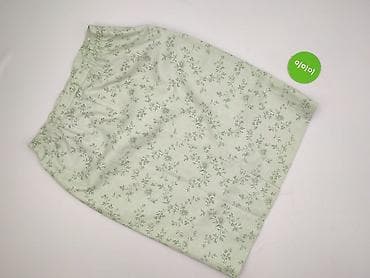 bluzki 42: Daxon, Spódnica damska, rozmiar 2XL — 3