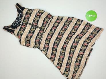 asymetryczne sukienki: Sukienka damska, rozmiar S — 2