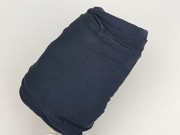 Bluzy: Reebok, Spodnie dresowe dla mężczyzn, rozmiar S — 8