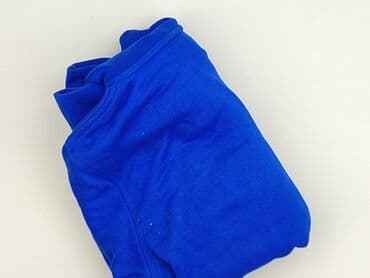 kurtka 4xl: JHK, Bluza z kapturem damska, rozmiar S — 5