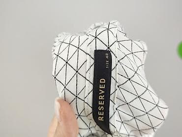 reserved dres: Reserved, Koszula damska, rozmiar L — 4