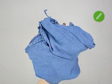 armani: Esmara, Bluzka damska, rozmiar M — 5