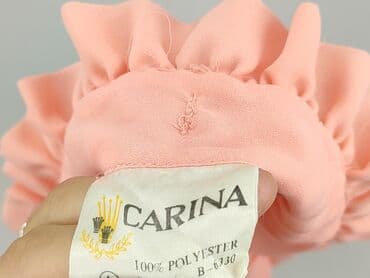 Women: Carisma, Women's blouse, size L (EU 40) — 7