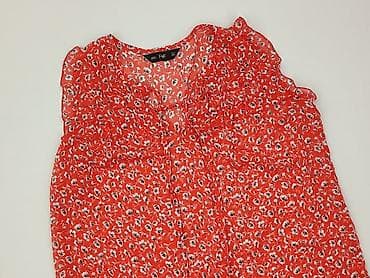 garnitury tanie: F&F, Bluzka damska, rozmiar M — 1