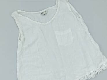 reserved sukienki plus size: Reserved, Bluzka damska, rozmiar S — 1