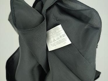 lincoln: KIT, Spódnica damska, rozmiar S — 5