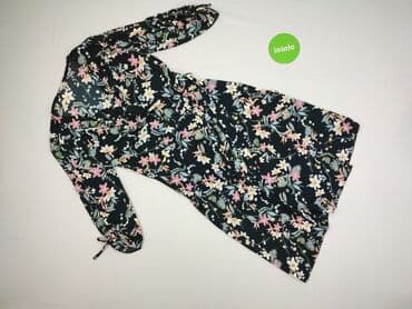 sukienki damskie midi allegro: Sukienka damska, rozmiar S — 2