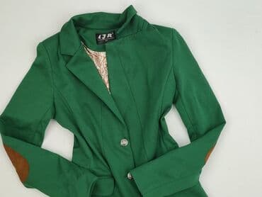 Women's blazer, size M